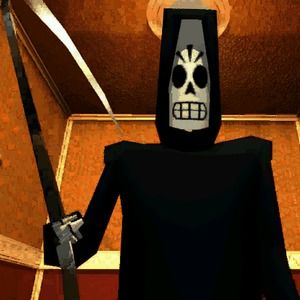 Meet your Posher, Paulo